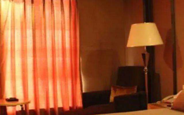 Xing Rui Mei Li Hua Hotel