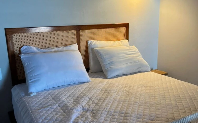 Lyttos Bungalows