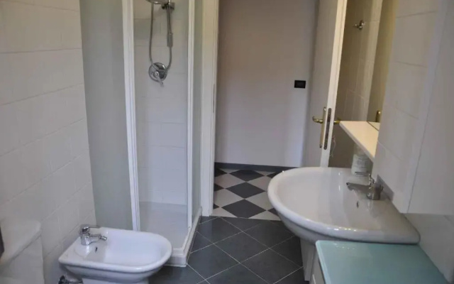 Apartment in Lazise - Gardasee 40837