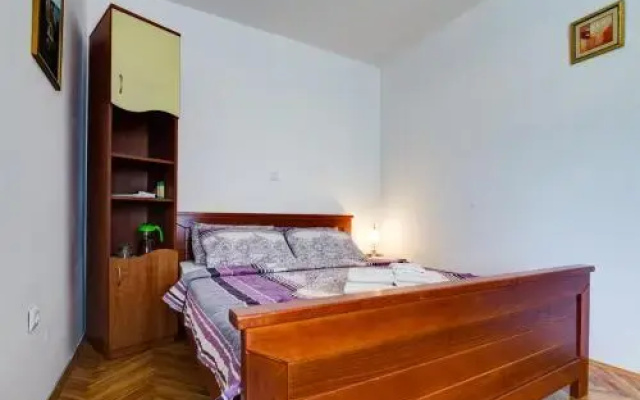 Apartment Radojevic Ii