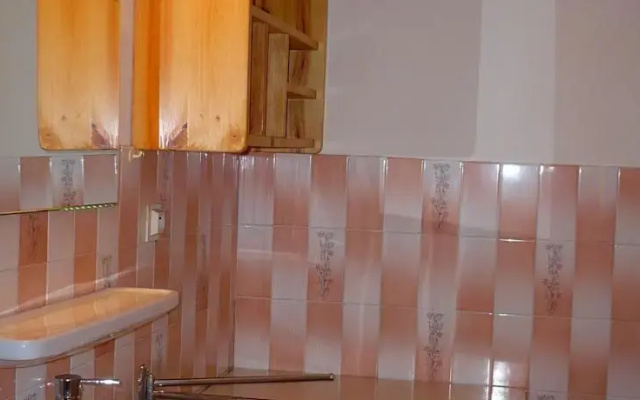 Appartements Le Grand Bornand - Hameau De Suize