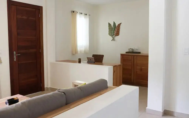 Maxime Boutique Hotel