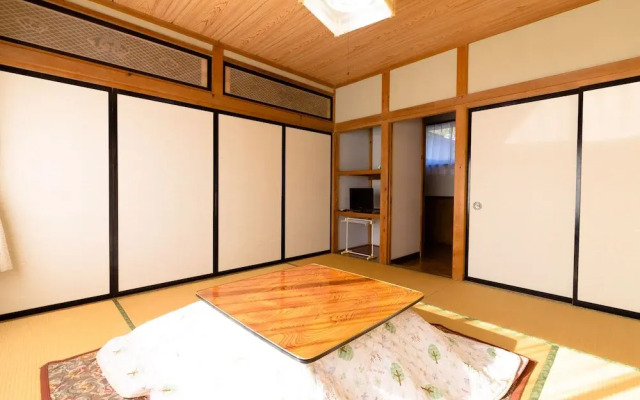 Yamabiko