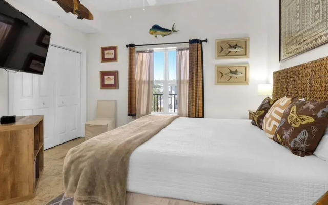 Legacy 303: Beachfront Retreat on 30a!
