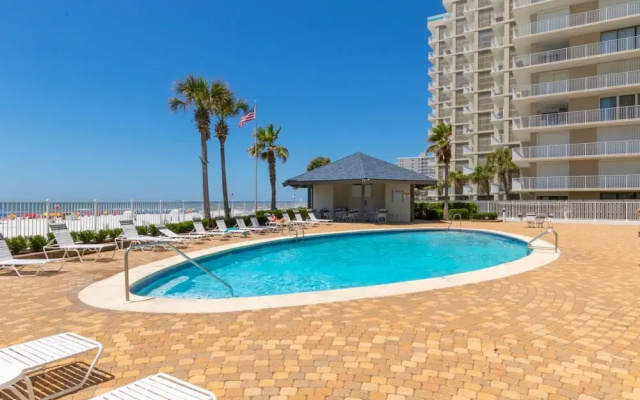 Windward Pointe 1504