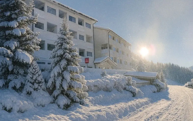 hotelImage