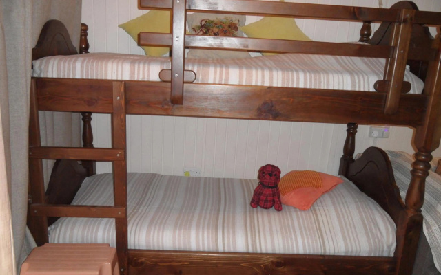 Apartment Ground Floor, FREE INTERNET