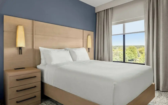 Residence Inn by Marriott Melville