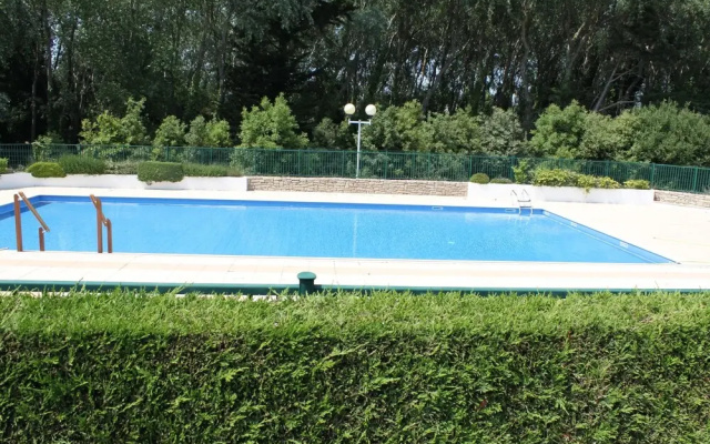 Gite la musardise