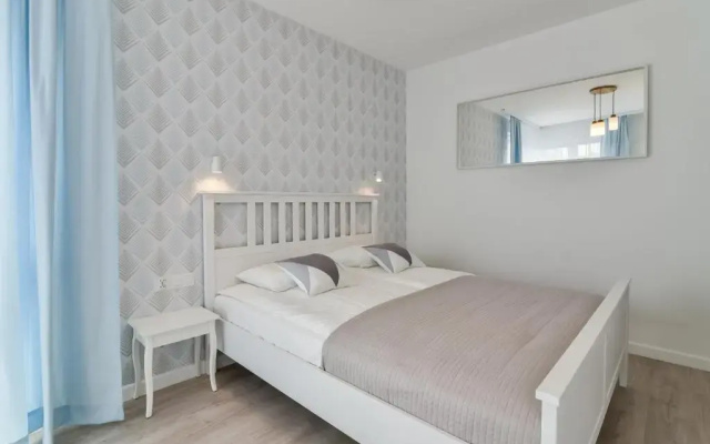 LTC Apartments