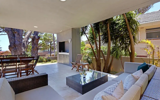 Villa Alba by Totalstay
