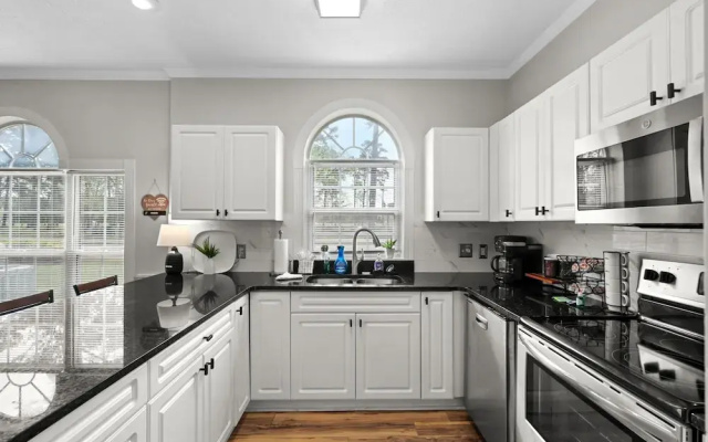 Magnolia Place 4639-104