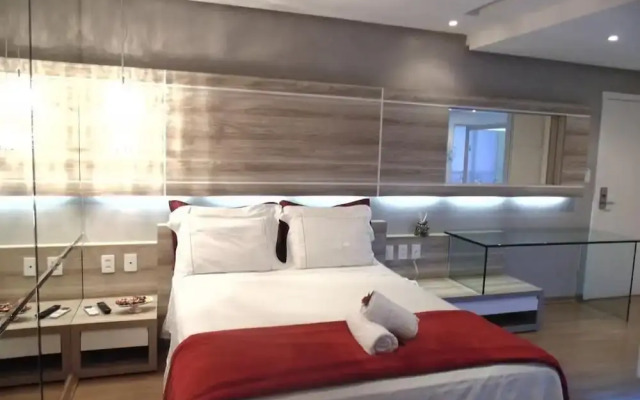 Hotel Petaluma