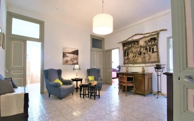 La Terrazza Di Francesco
