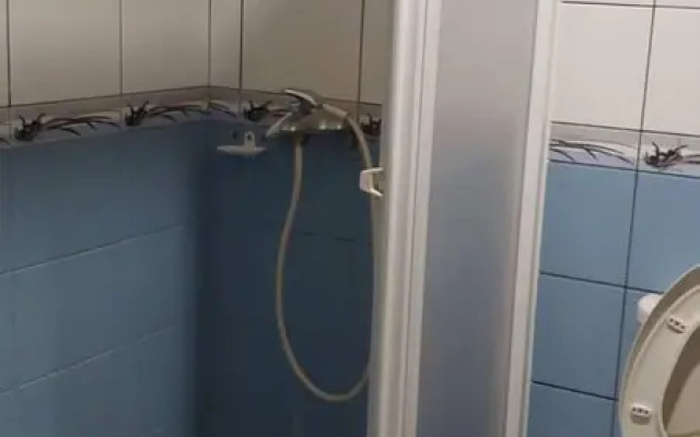 Matzu Kamino Hotel