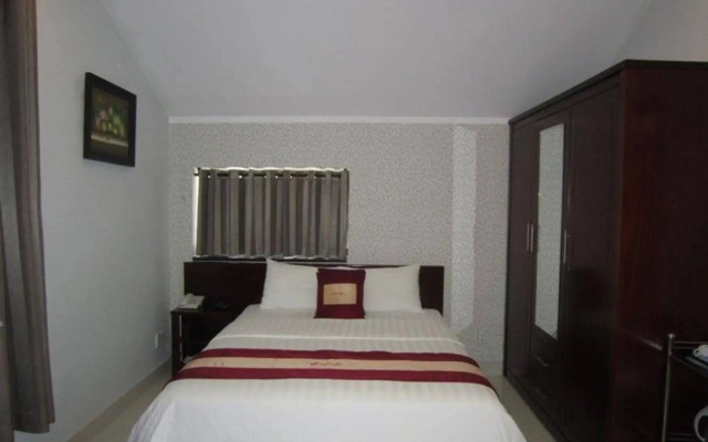 Bondi Hotel