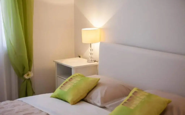Apartment Dragica 1- cozy flat