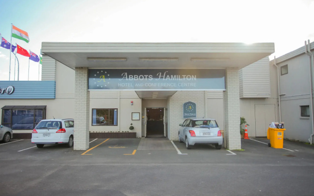 hotelImage