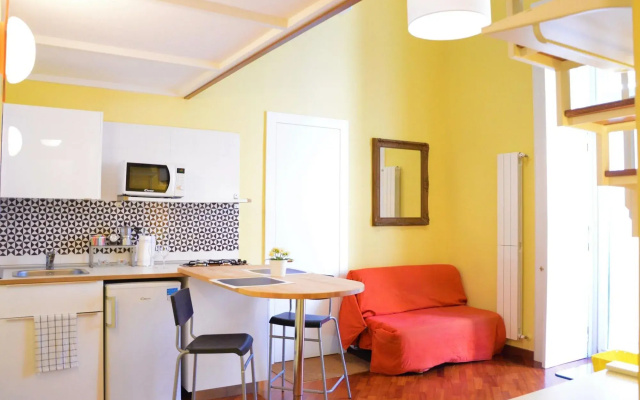 Sorrento Guest House
