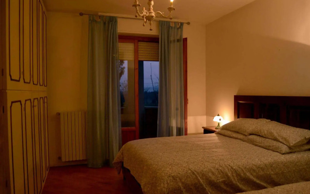 B&B I Fiori