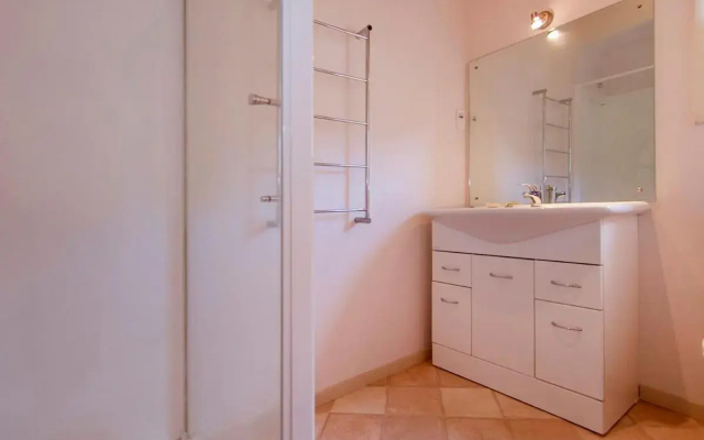 Oasis Tairua - Tairua Holiday Home