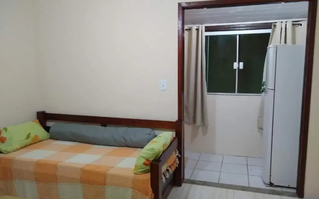 Casa da Celia 02