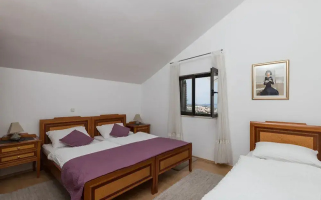 Guest House Kono