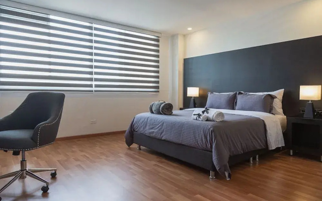 Hotel Z3