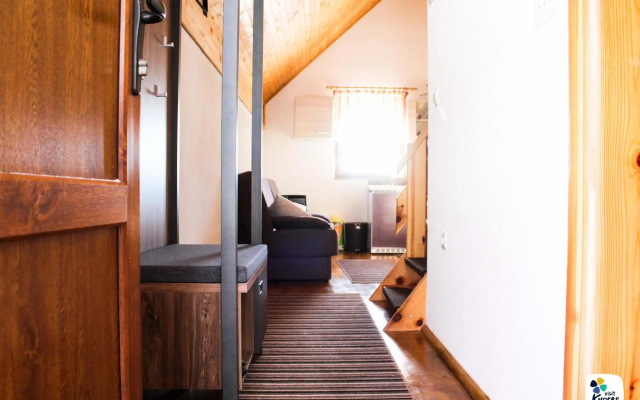 Apartman Adria 2