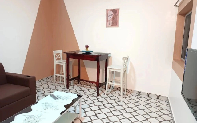 Residence C9