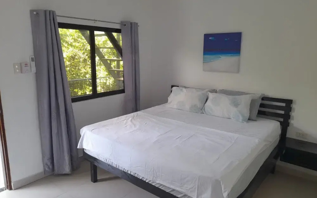 Bohol Jewel Resort