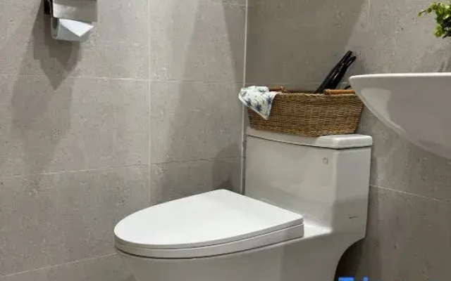 OliveHouse｜5min to Gwangalli Beach｜Cozy & Spacious