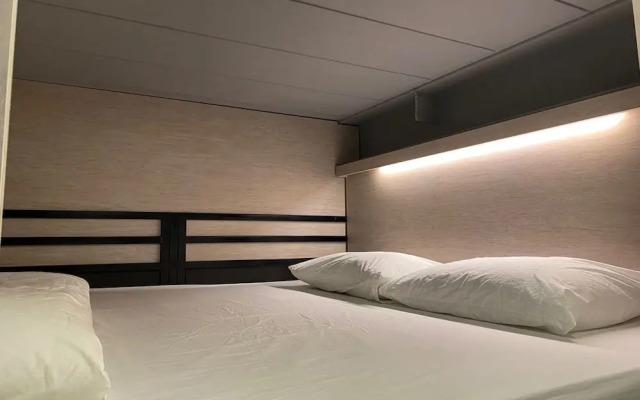 44Room @ Rama3 by ZUZU