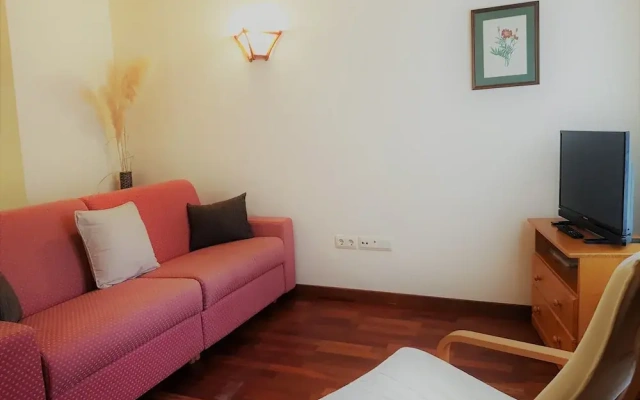 Casa Rural Can Peric