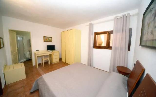 Affittacamere Arcipelago