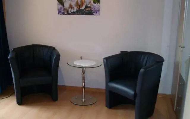 Oeystrasse 10