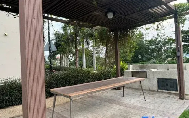 Sò Home