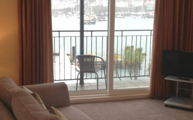 Riverside 2 in Dartmouth