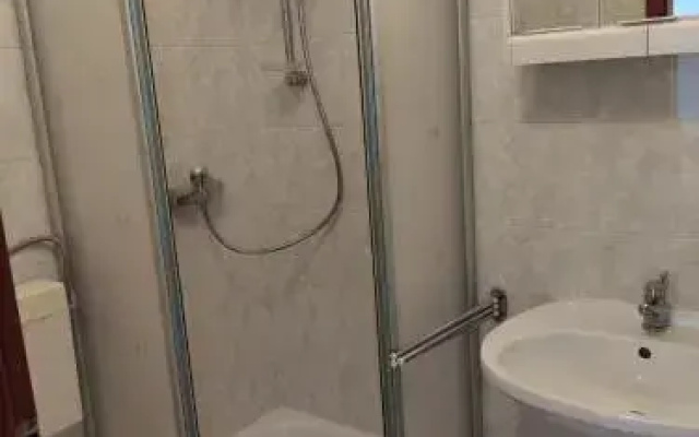 Villa Mila Podstrana