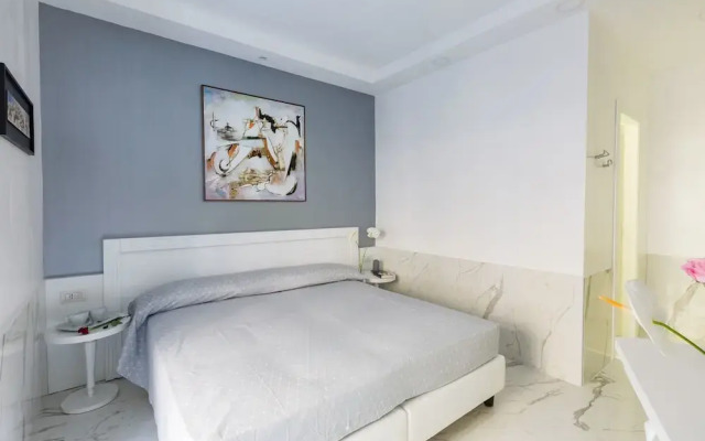 Hotel Little Aurelius