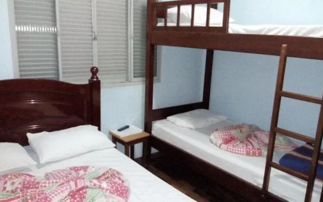 Hotel Real
