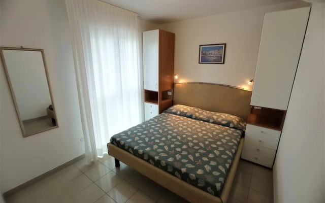 Holiday by the Beach in Lignano - Beahost