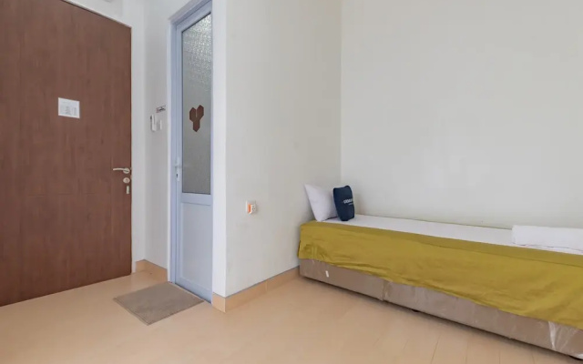 Urbanview Hotel Syariah @ Rihlah Homestay Batam(Urbanview Hotel Syariah at Rihlah Homestay Batam)