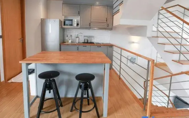 Sandbox 5 (4BR)