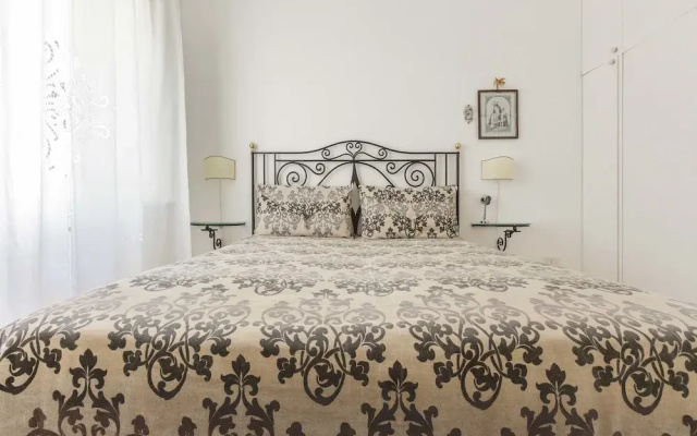 Villa dei Tessali
