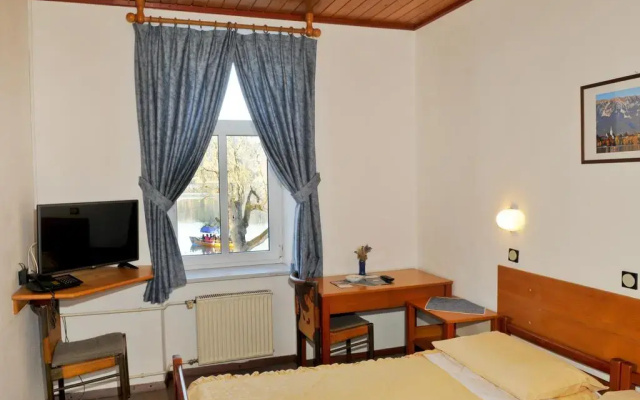 Guest House Mlino