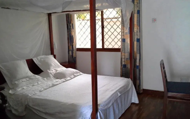Panori Hotel