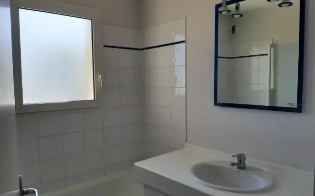 Appartement Ciboure, 3 pièces, 4 personnes - FR-1-239-654