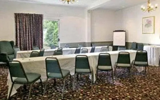 Days Inn Atlanta Northwest