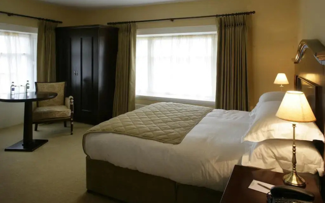 Lismore House Hotel